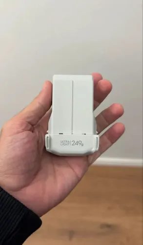 Bateria para drone MINI 3