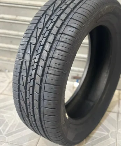 ? Troque seus pneus hoje e economize muito!