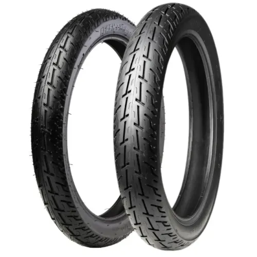 Promoção Par Pneus Flashtyre CG 125 150 160 | Link com Desconto