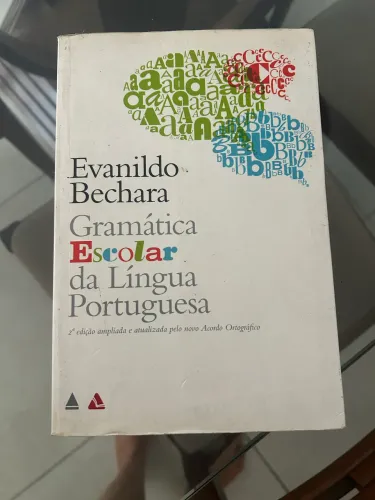 Gramática