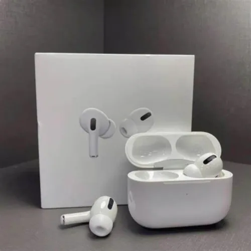 Fone De Ouvido Inpods 13 Bluetooth Sem Fio Com Microfone Fones esportivos Adequado Branco