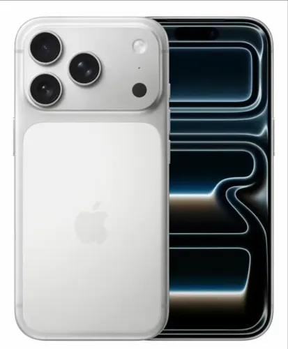 Iphone pro 256 gb