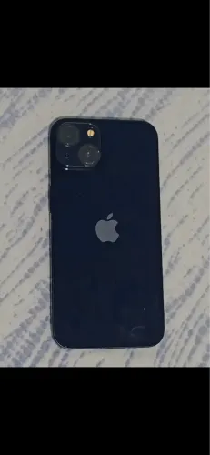 iPhone 13 128gb