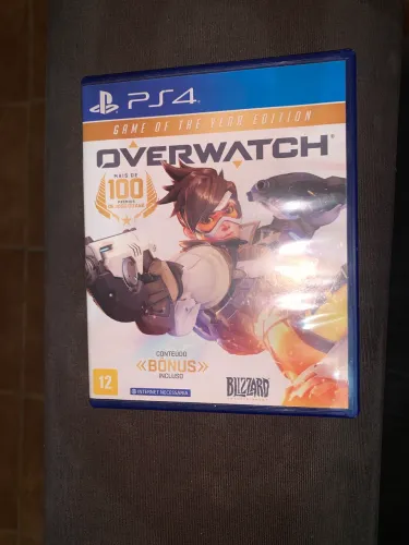 Vendo 3 jogos por 130