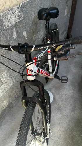 Bike 29