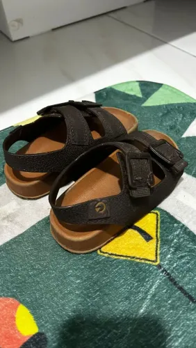 chinelo crianca marca