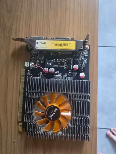 gt 640 2gb