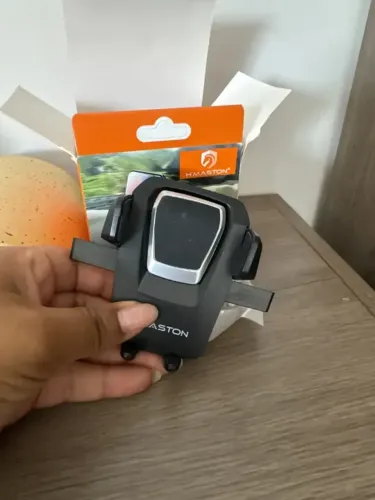 Suporte Para Celular