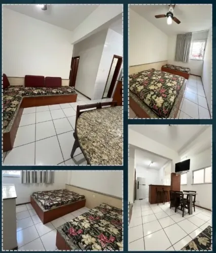 Venda Cota Imobiliária Cabo Frio