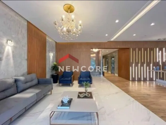 Apartamento em Rua Quintino Bocaiuva - Centro - Imbituba/SC