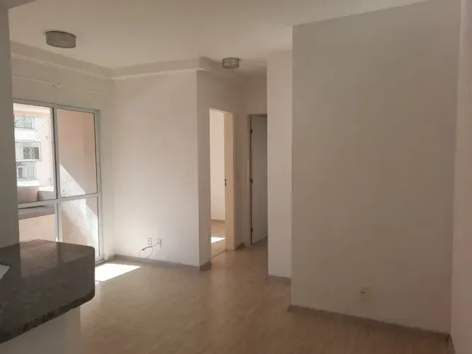 Imóvel para aluguel com 48 metros quadrados com 2 quartos em Vila Pompéia - São Paulo - SP
