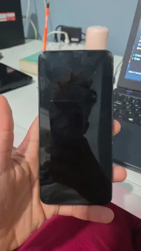 Samsung S22