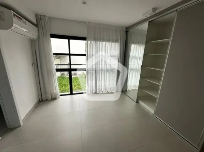 Rua Guararapes, 831 - Brooklin