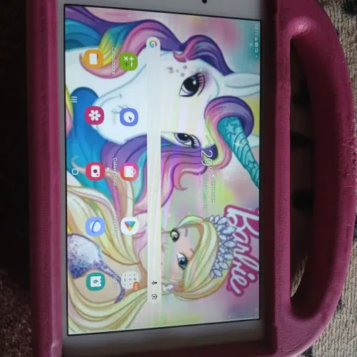 Tablet samsug