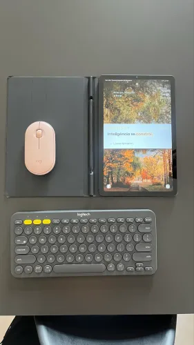 Tablet S6 Lite
