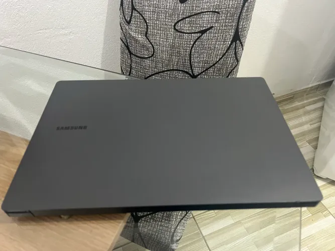 Computador Samsung