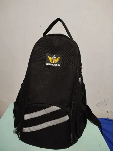 Bag mochila