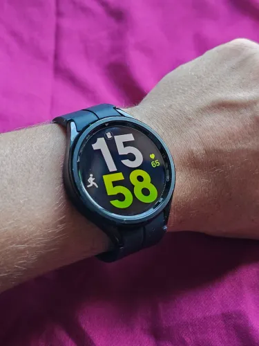 Galaxy Watch 6 47mm