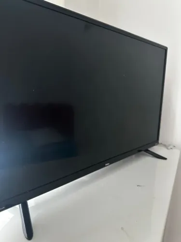 Vende-se