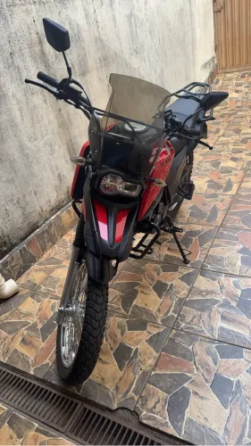 Shi 175 S Efi