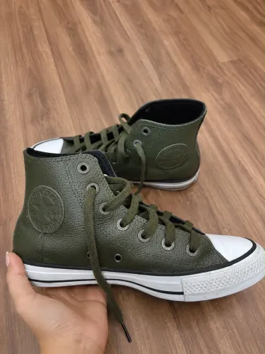 Converse All Star