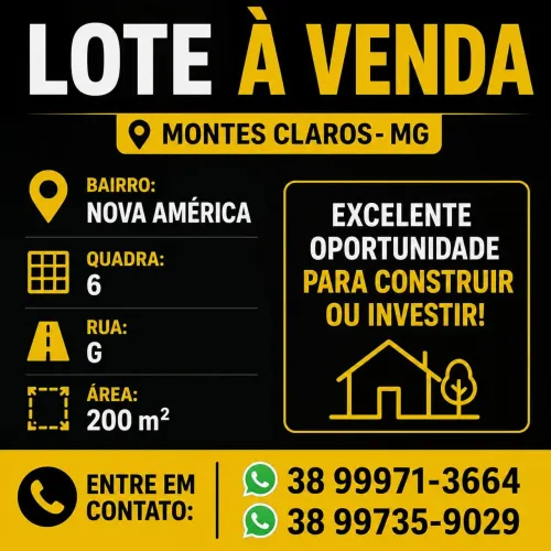 Lote