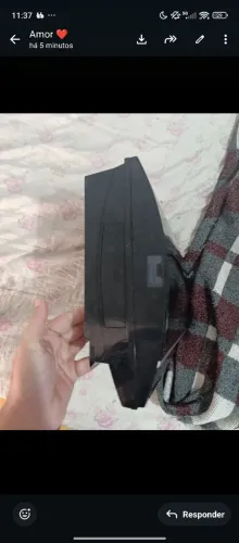 Playstation 3
