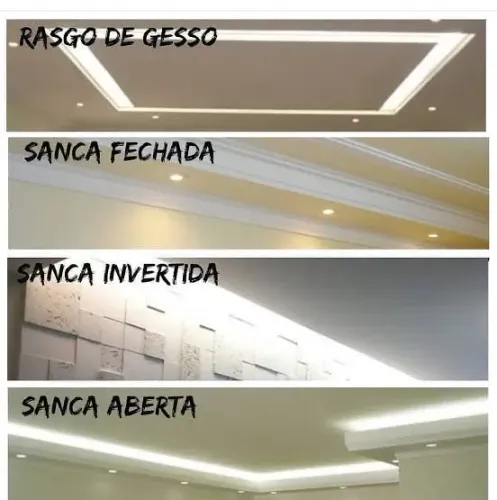 Gesseiro