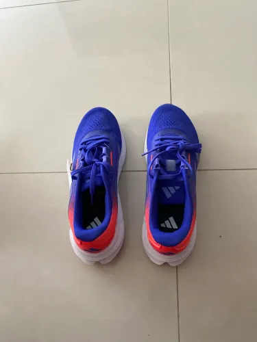 Adidas QUESTAR 3 M