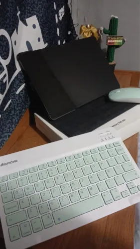 Galaxy Tab A9+