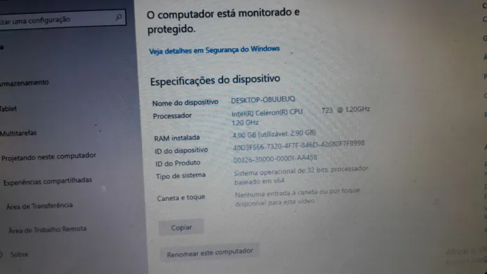 Netbook