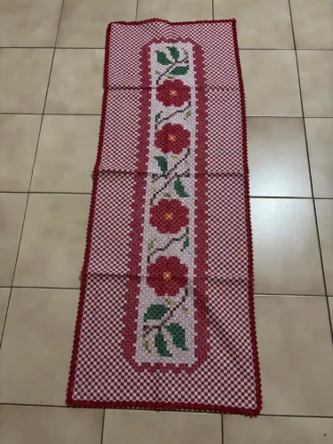 Caminho de mesa