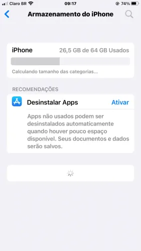 iPhone 8 Plus