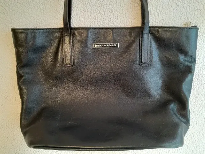 BOLSA SMARTBAG GRANDE 