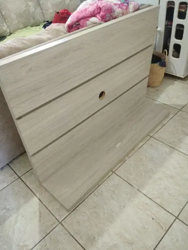 Painel para TV
