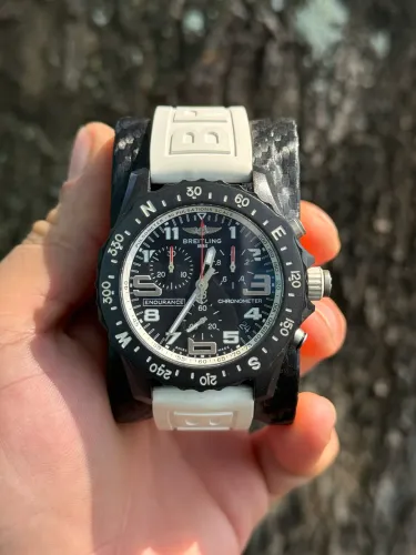 Breitling endurance Pro 