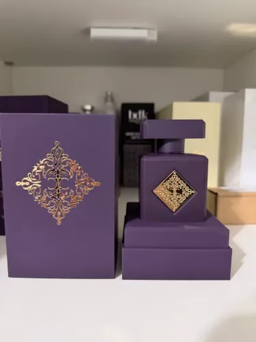 Perfume Initio Side Effect 90ml