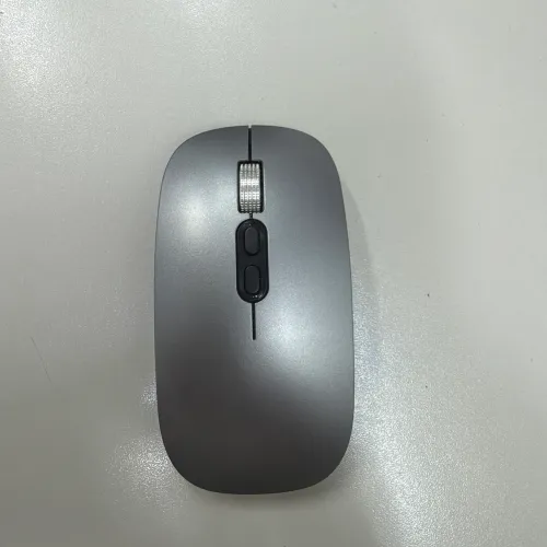 Mouse NJ -tech Bluetooth