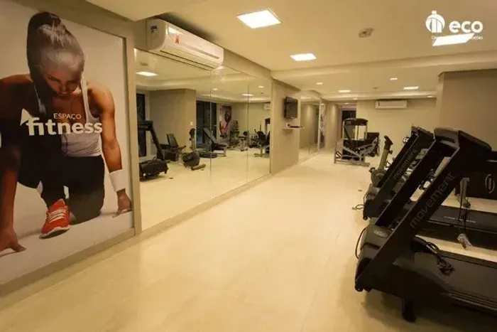 Alugo excelente apto no Edf. Charles Miller, 3 quartos sendo 3 suites, dce, completo de ar