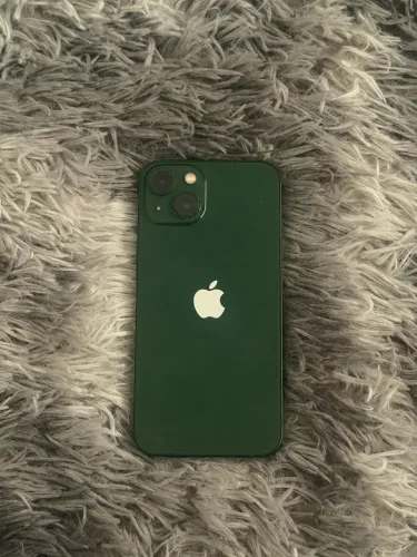Carcaça Completa iPhone 13 Original
