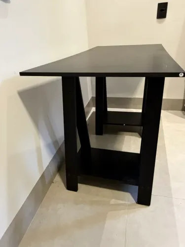 Mesa Tok Stock