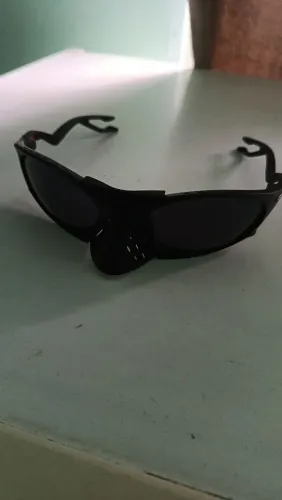 Óculos de sol oklay 