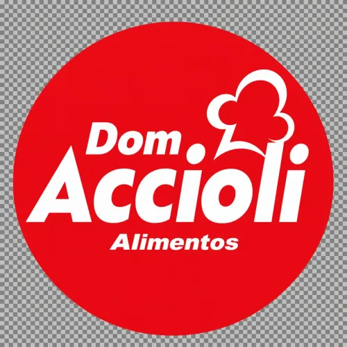 Emprego