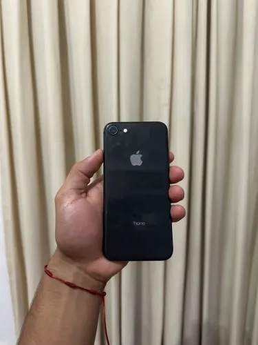 Iphone 8 - 256GB