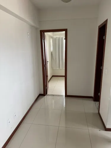 Particular aluga apartamento