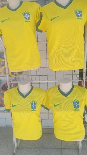 BABY LOOK FEMININA R $40