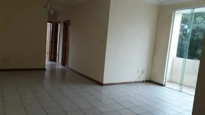 IMÓVEL À VENDA NO CONDOMINIO JARDIM ANTONIETA - 300M²