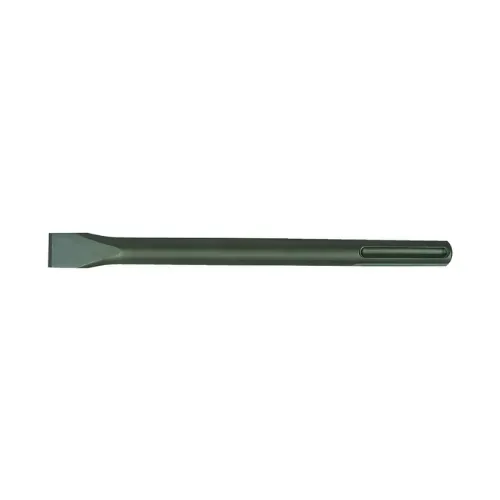 Talhadeira SDS Max 25 x 280 mm para Martelete Rompedor