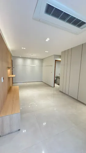 VENDO APARTAMENTO EDIFICIO PORTO FAROL - PONTA DO FAROL