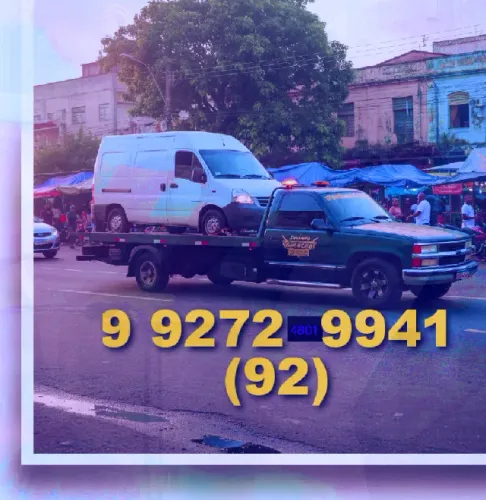 Guincho pra motos e carros - Junior 24H aproveite o melhor preço!